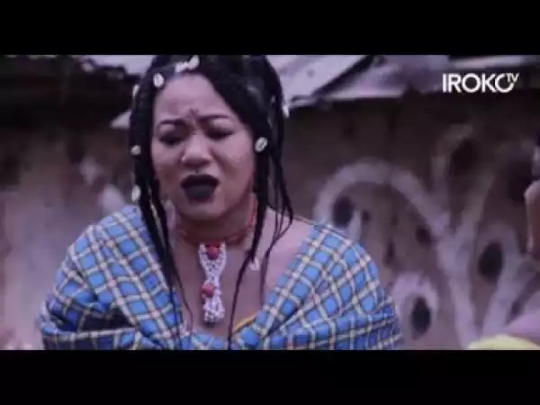 Video: Ancient Tradition [Part 7] - Latest 2018 Nigerian Nollywood Traditional Movie English Full HD
